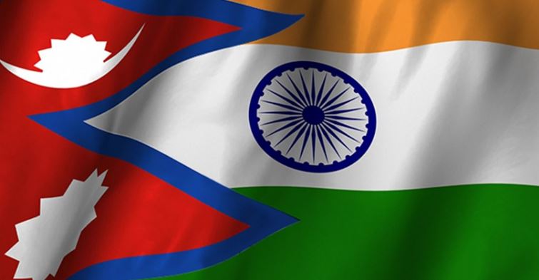 नेपालियों ने किया भारत की साथ हज़ार एकड़ ज़मीन पर कब्ज़ा, DFO ने की अवैध कब्ज़े की पुष्टि