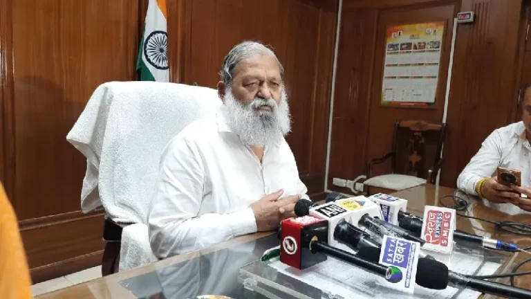 HR:दो किलोवाट तक के उपभोक्ताओं के 75 प्रतिशत तक कम हुए बिल