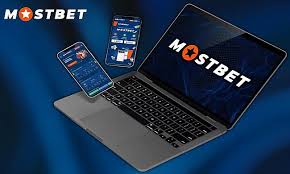 Recenzja kasyna Mostbet 2026 Recenzja kasyna Mostbet 2026