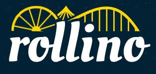 Rollino Gambling Enterprise Evaluation Rollino Gambling Enterprise Evaluation