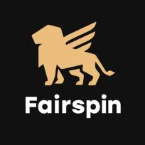 Análisis del Casino Fairspin - Clasificación de Profesionales y Jugadores (2026)