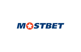 MostBet Online kasino MostBet Online kasino