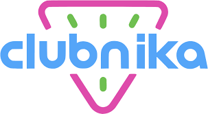 Обзор казино Clubnika
