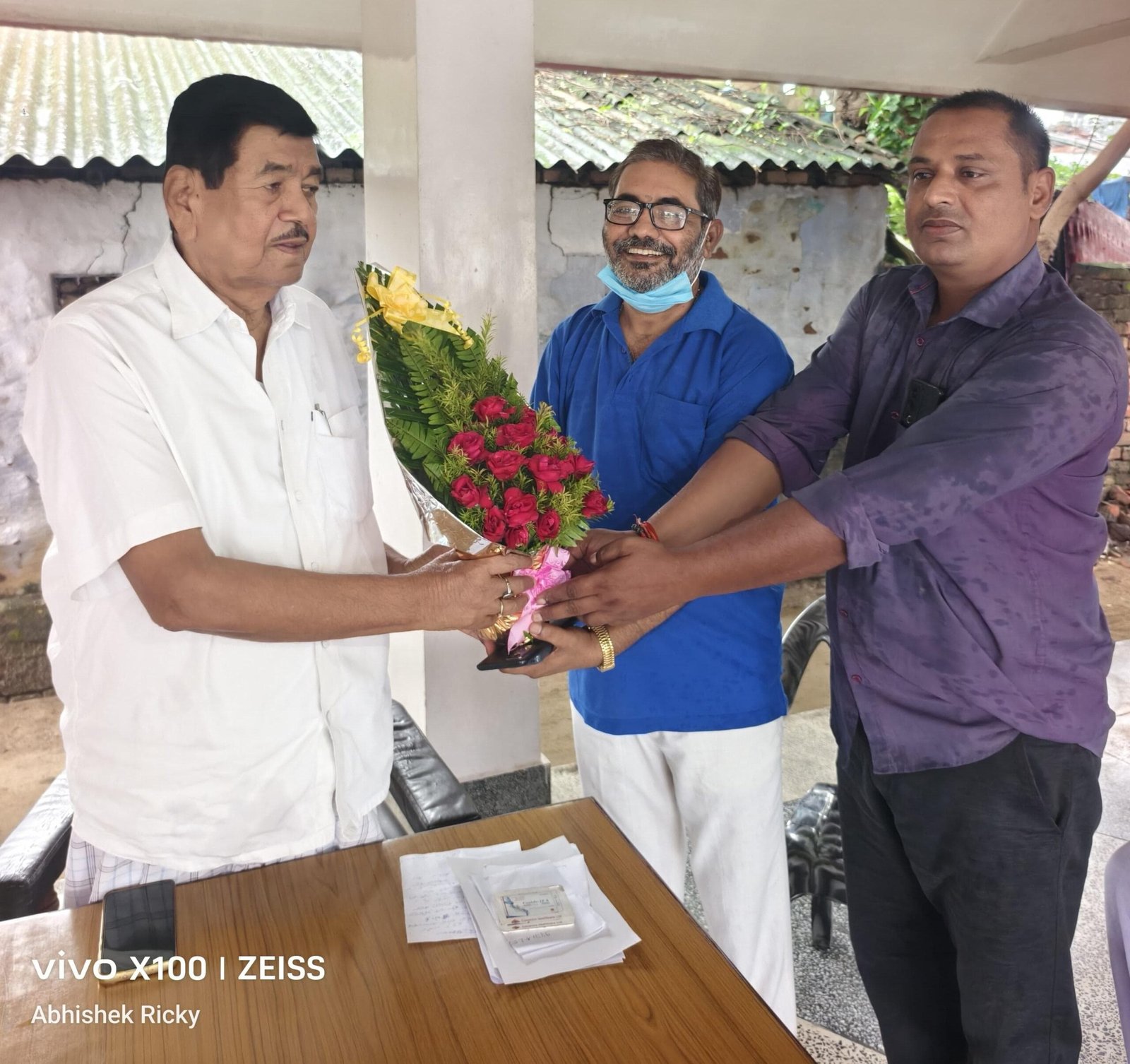 the-koshi-vikas-sangharsh-morc