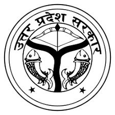 consevation-state-fish-chitala