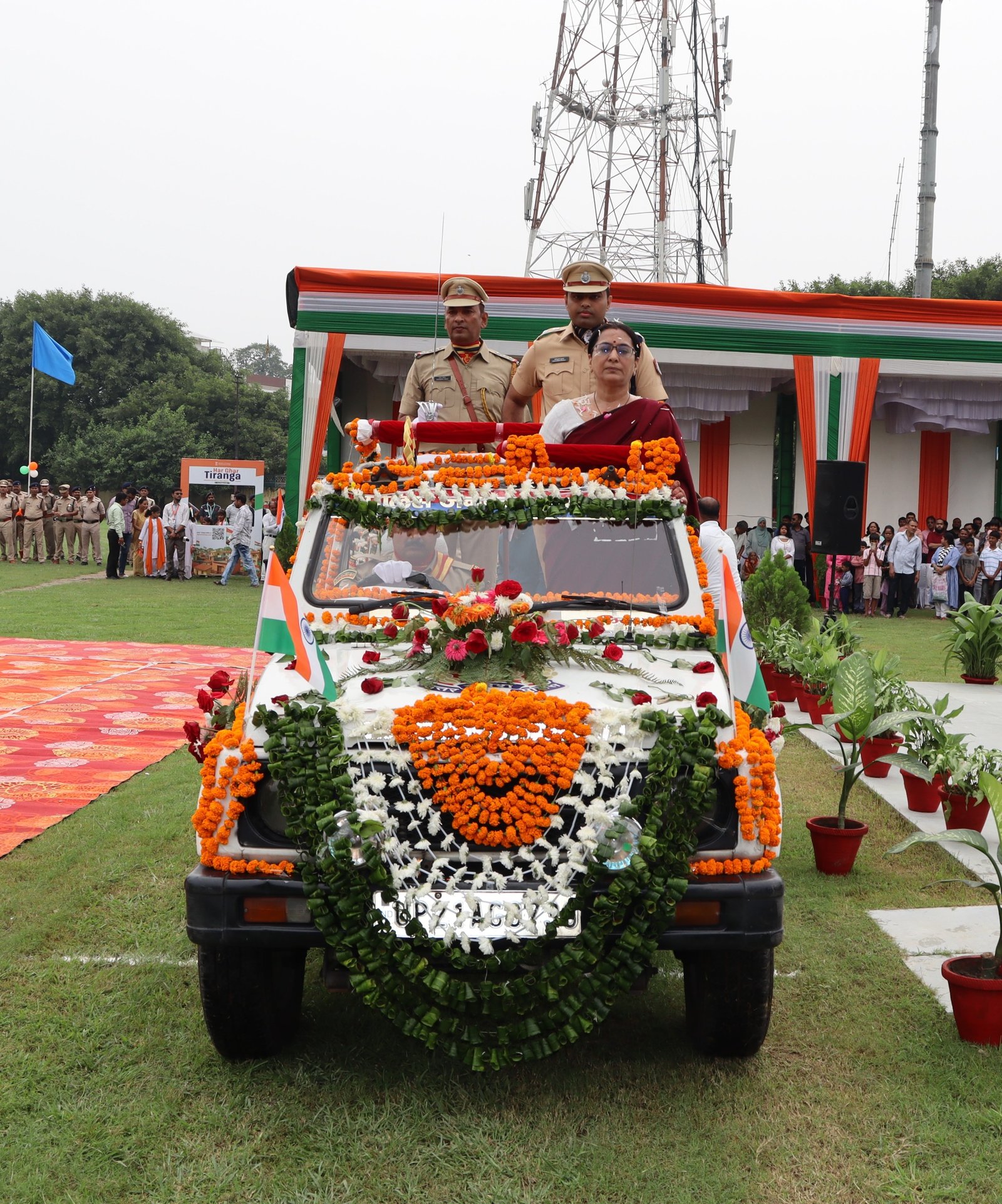 independence-day-in-moradabad-