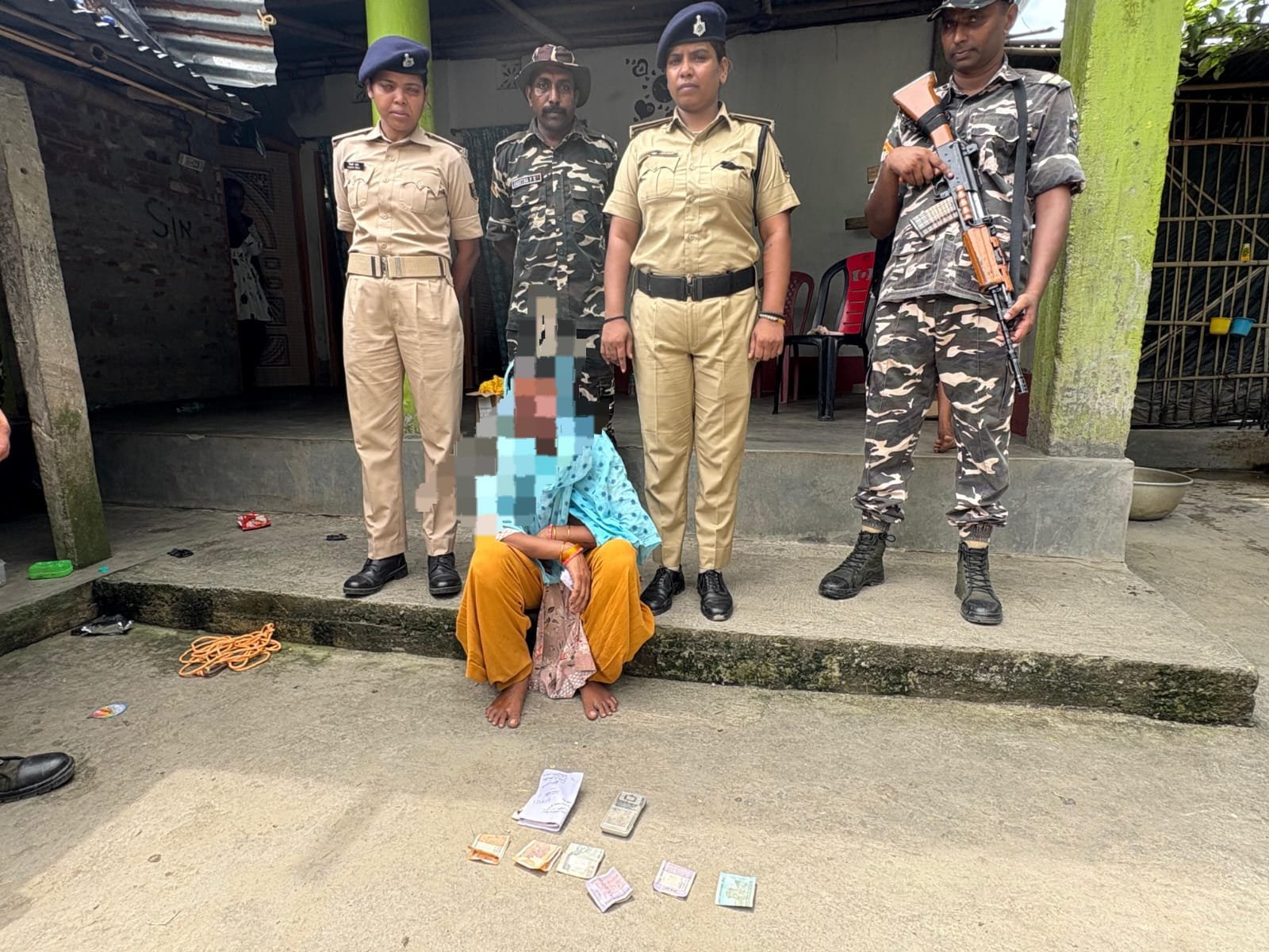 female-smuggler-arrested-with-