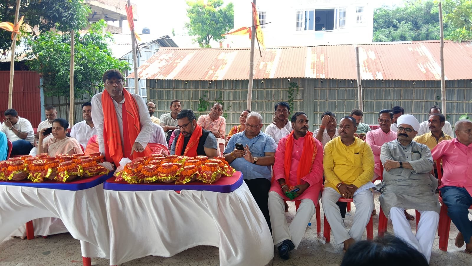teachings-ravidas-katihar-br