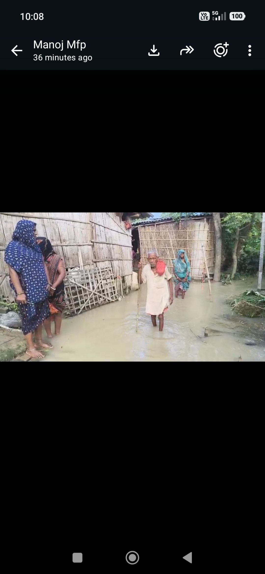 br-muz-flood-water-entre
