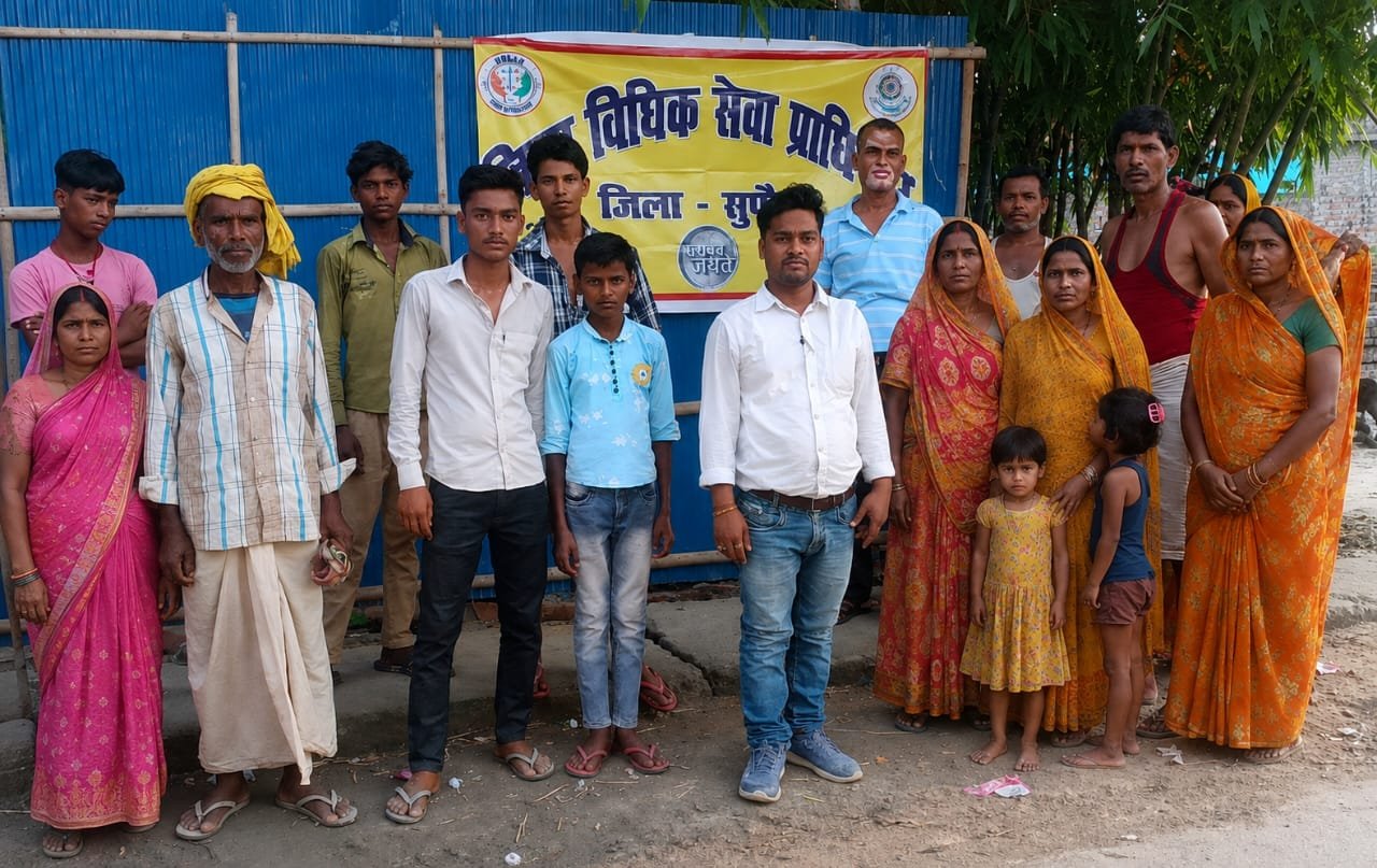 vidhik-awareness-programme-br