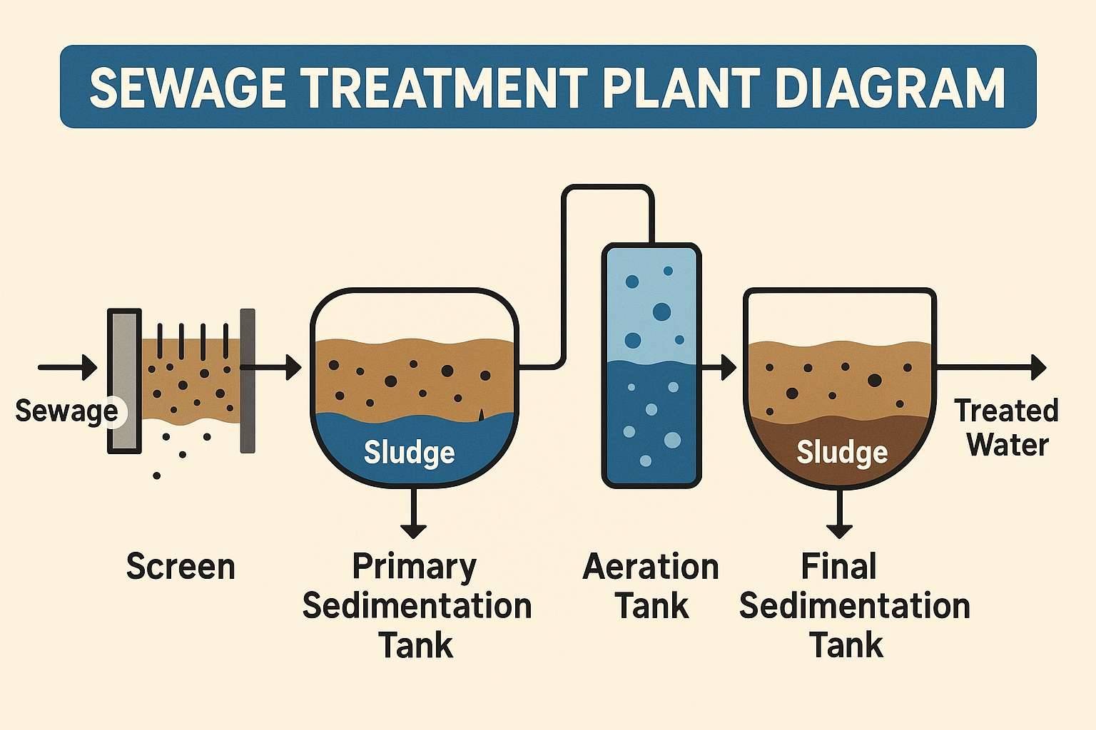 up-drainage-system-transformed