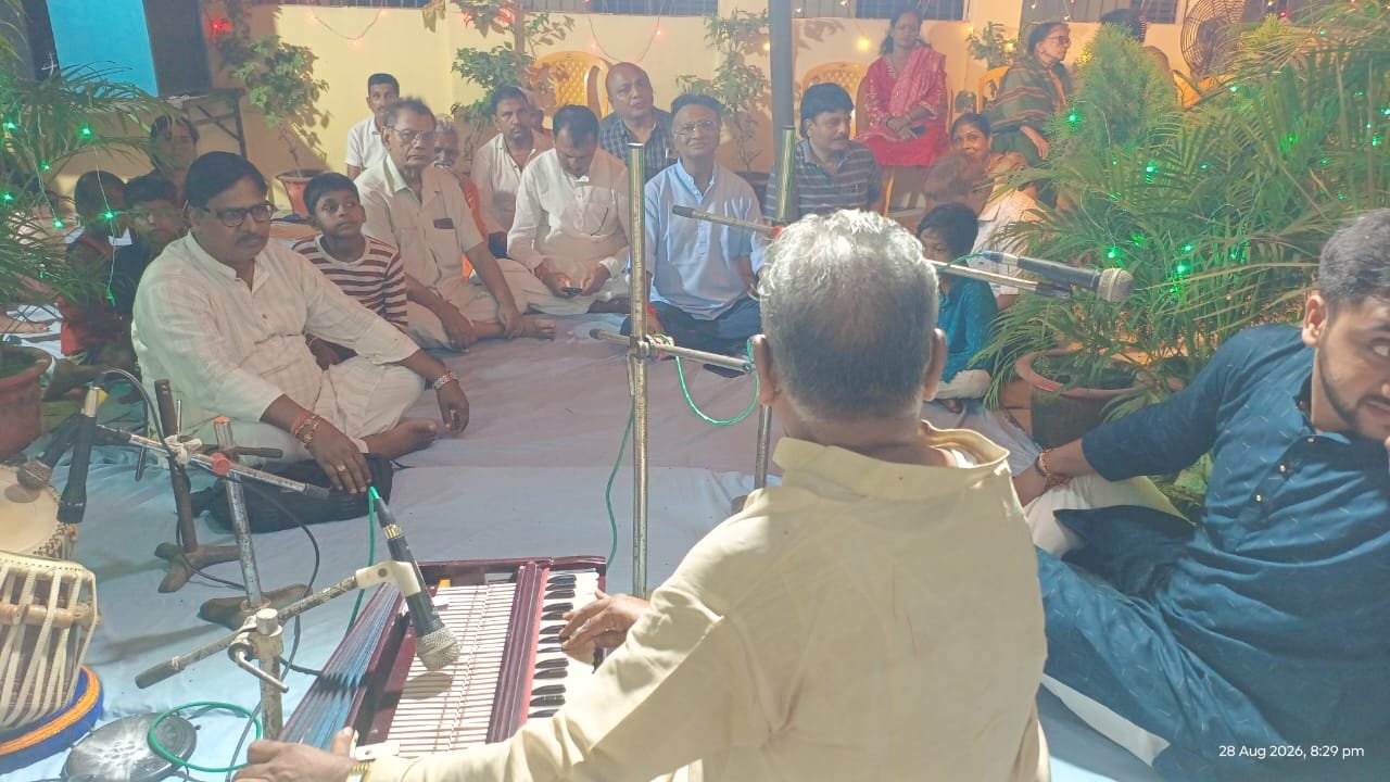 saran-jhulan-utsav-bihar