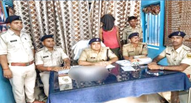 murder-by-stabbing-katihar-br