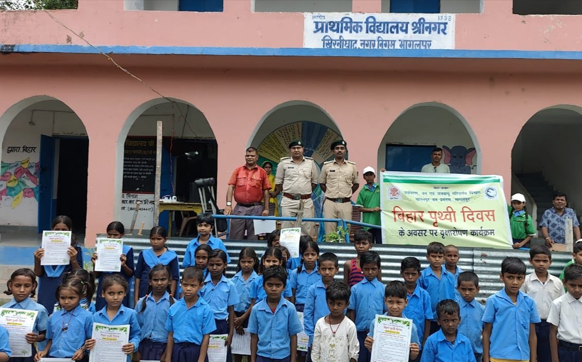 bihar-earth-day-bgp-br