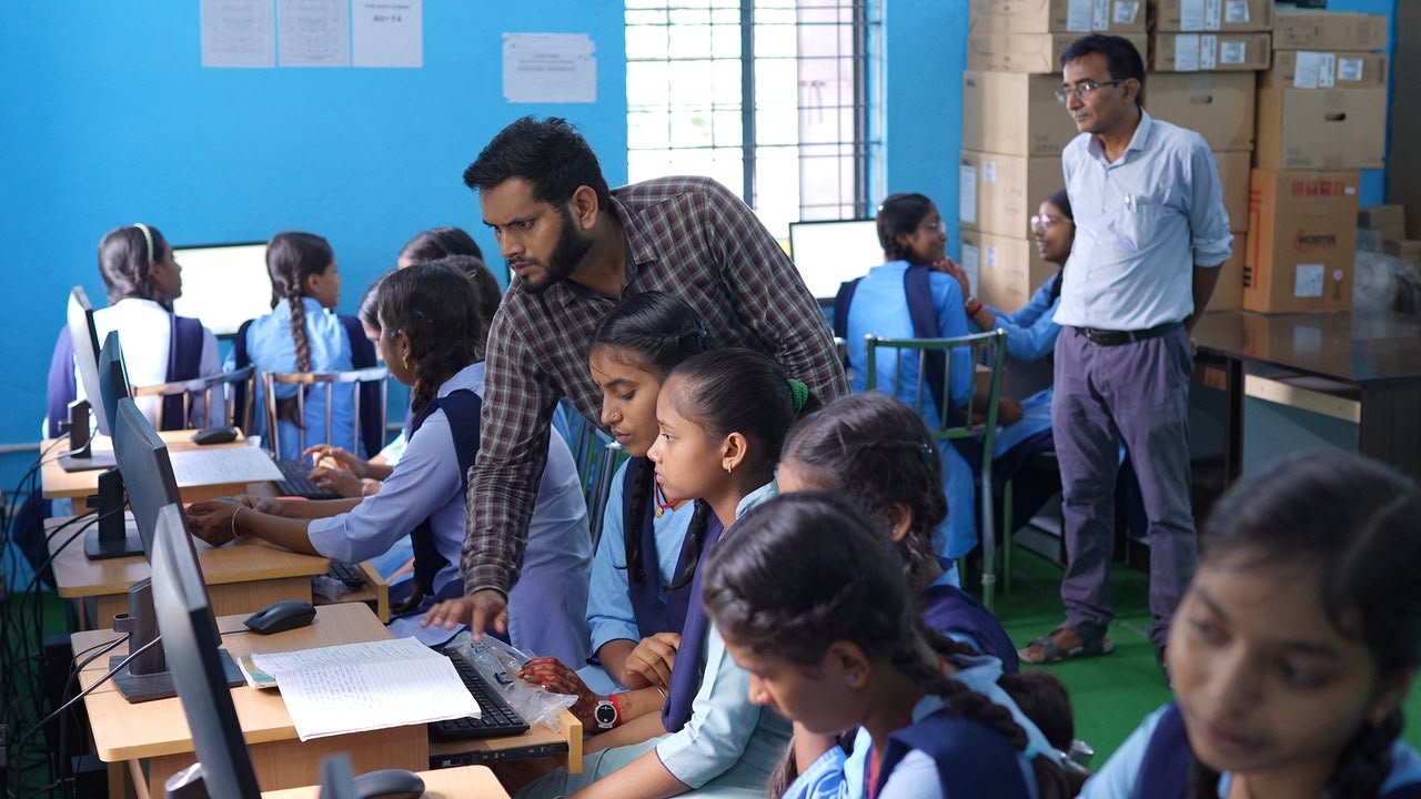 coding-school-children-katihar-br