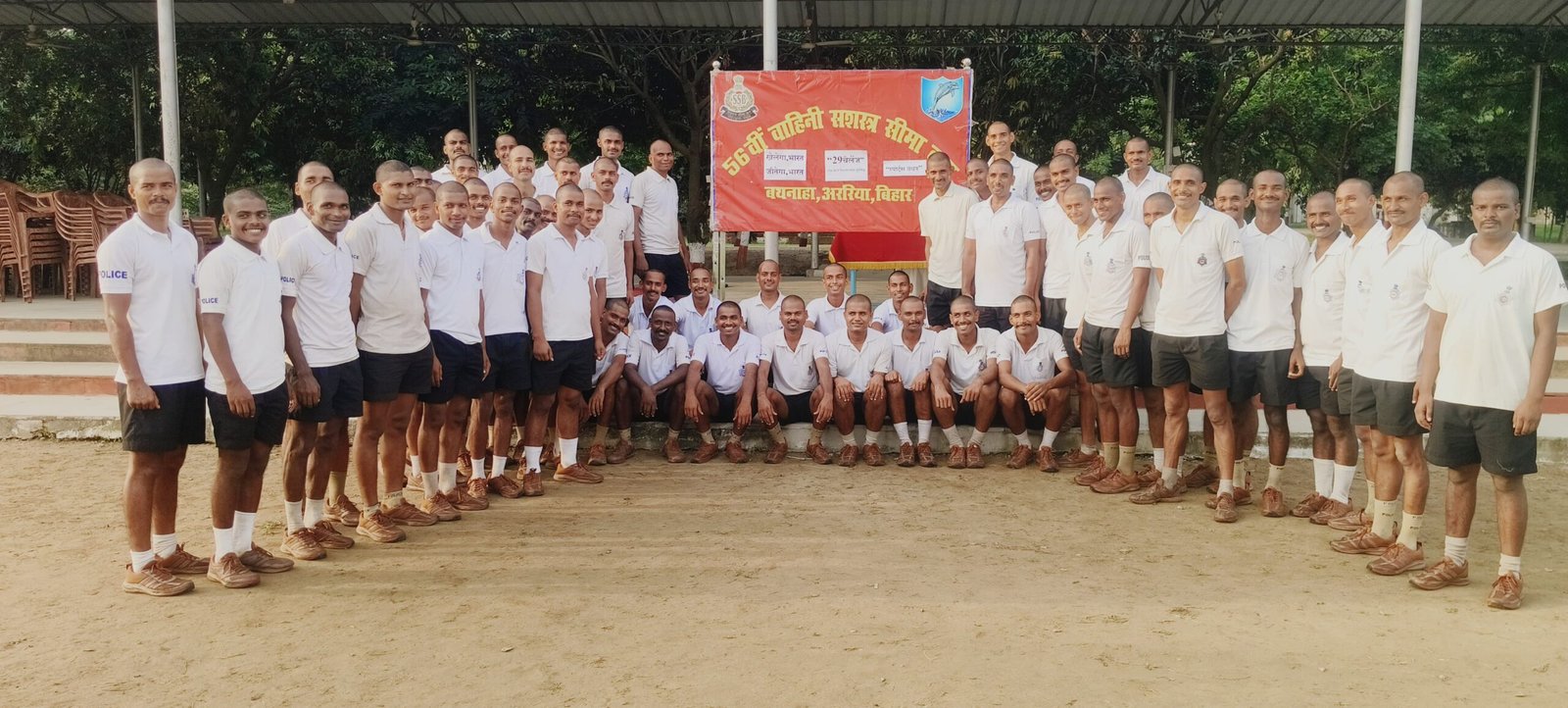 pass-the-ball-programme-at-ssb-camp
