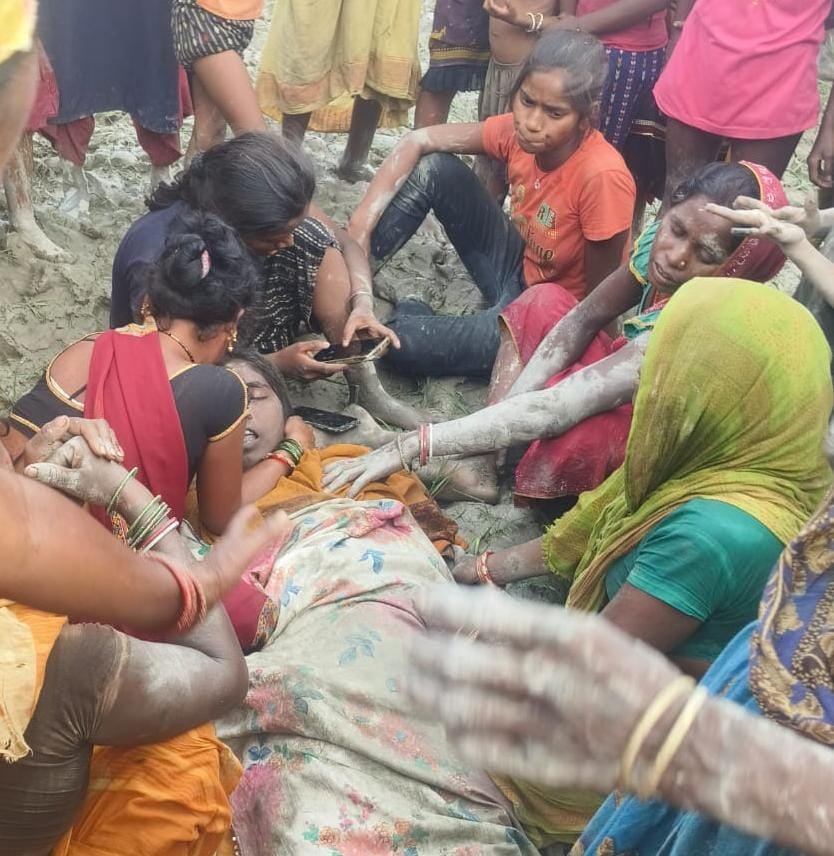 40-year-geeta-devi-dies-current-shs-br