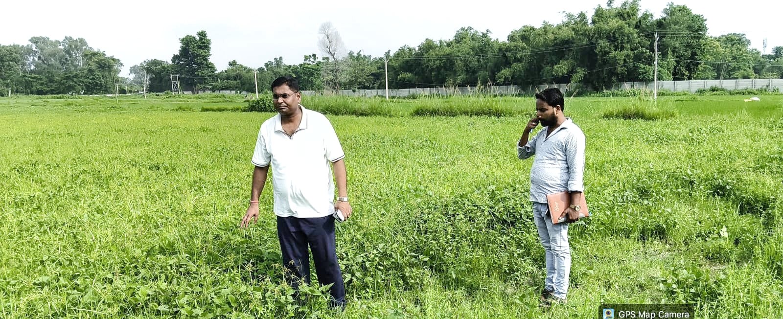 digital-crop-survey-katihar-br
