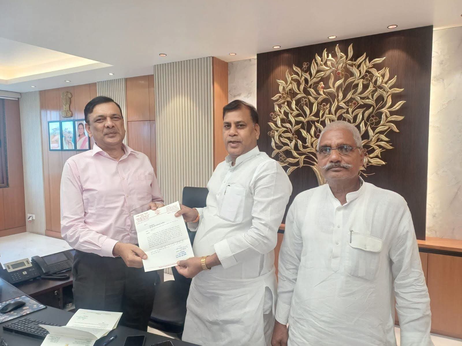 relwe-corshing-buxar-bihar-