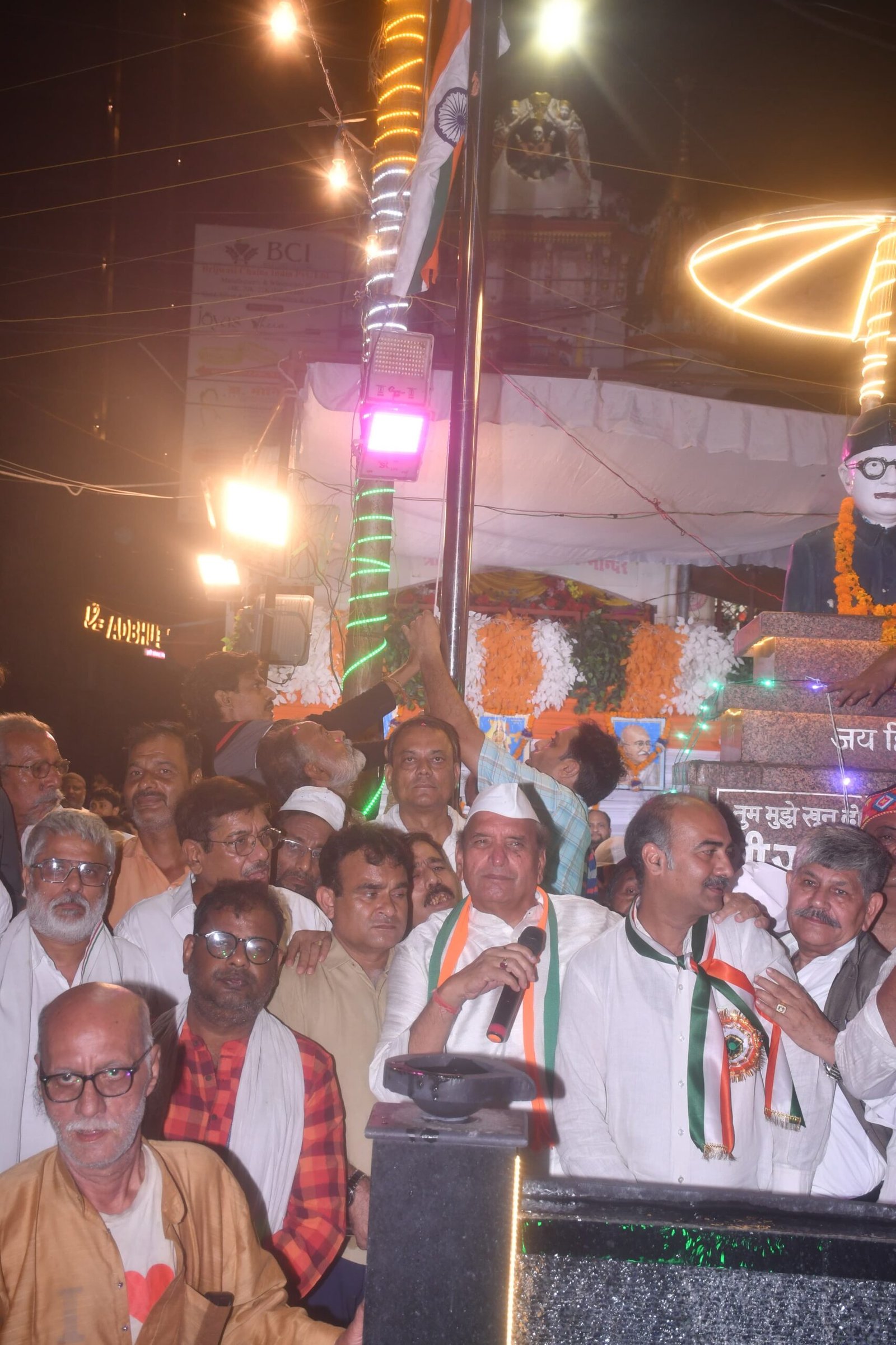 up-congress-celebrates-knp