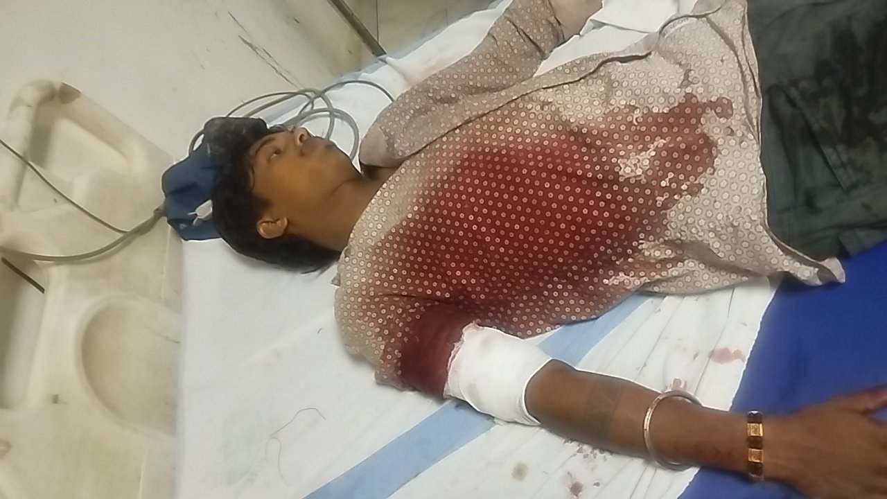 bike-borne-gunmen-open-fire-t-