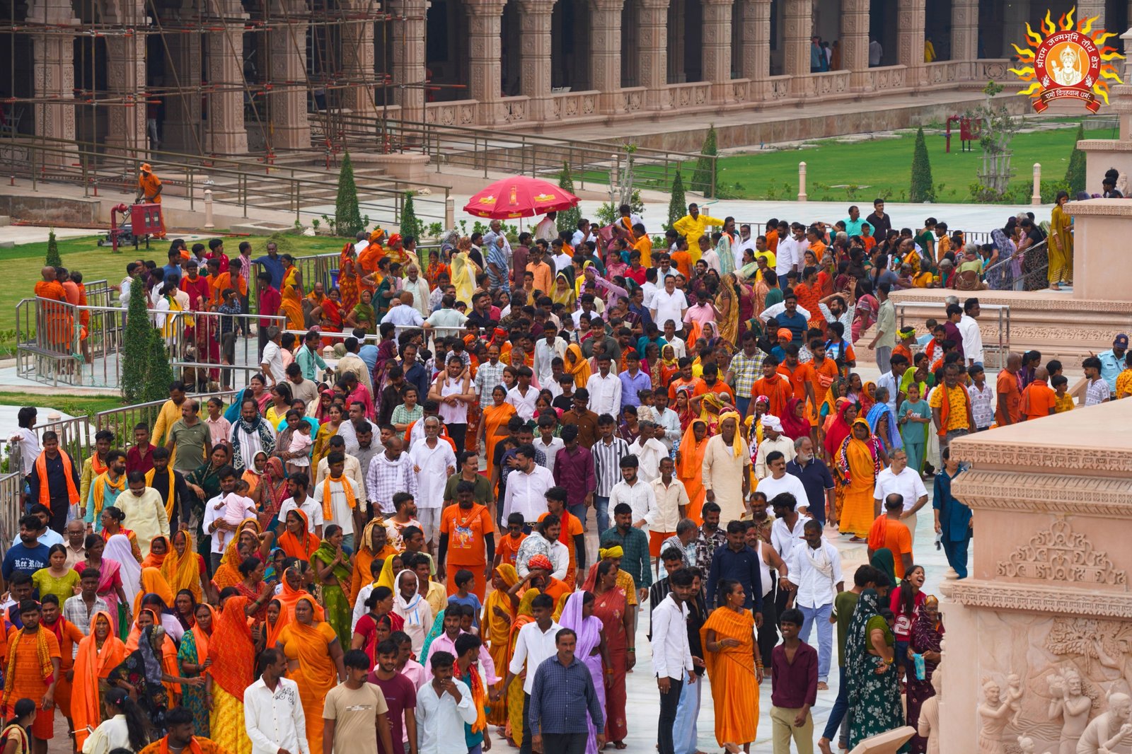 ayodhya-savan-mela-ram-mandir-