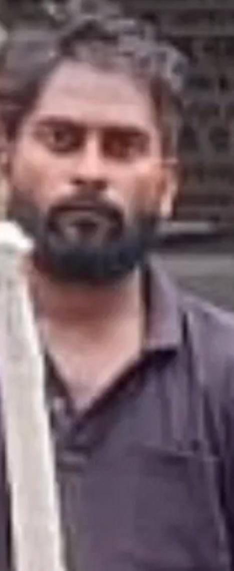 deoria-young-man-attacked-h
