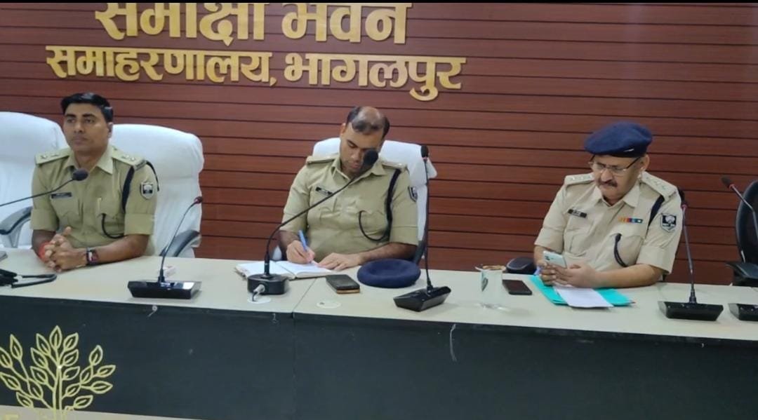 crime-meeting-of-ssp-bgp-br