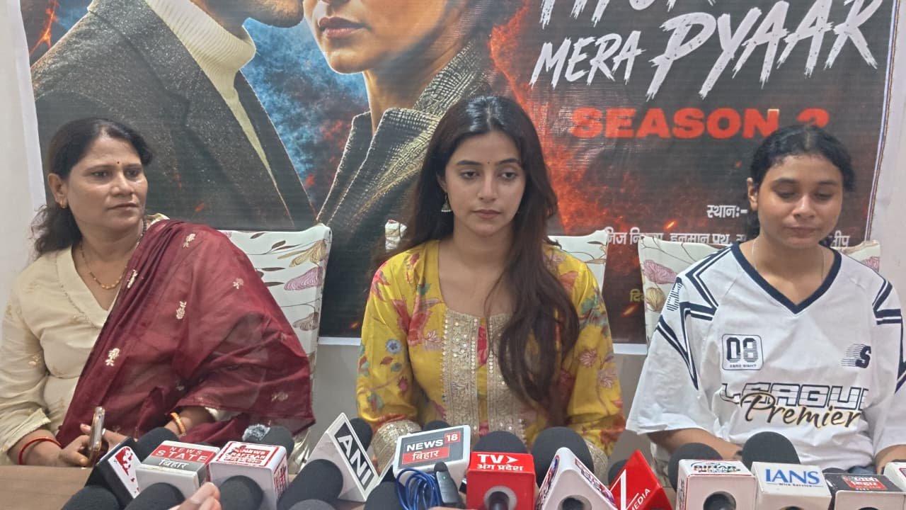 press-conference-of-sanchit-ba