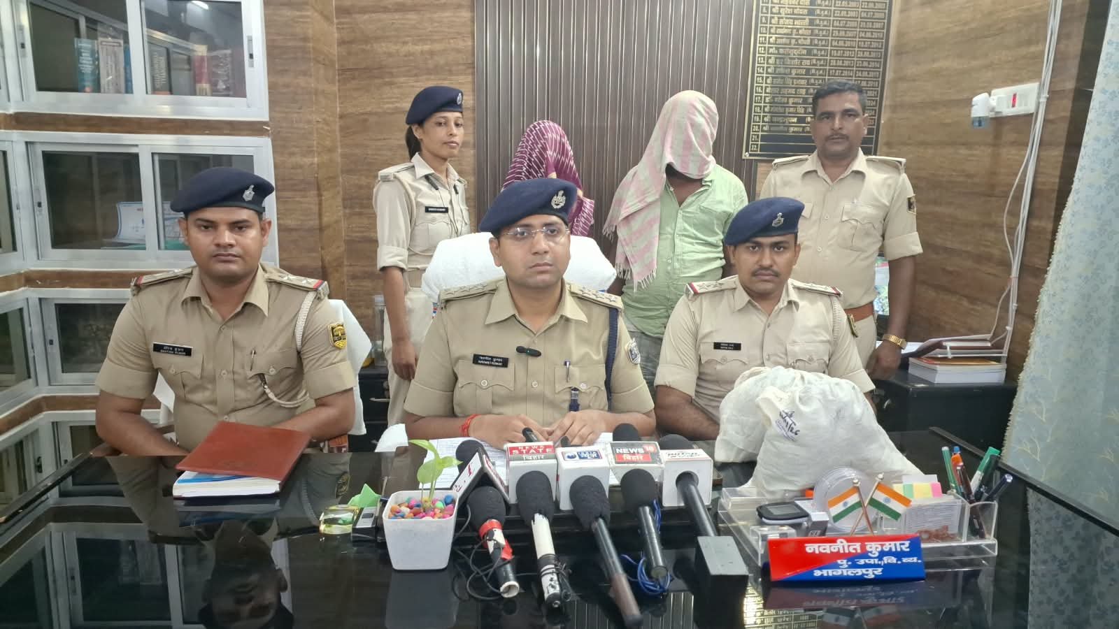 two-smuggler-arrested-marijuan