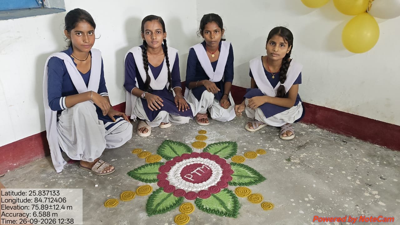 saran-speech-and-painting-comp