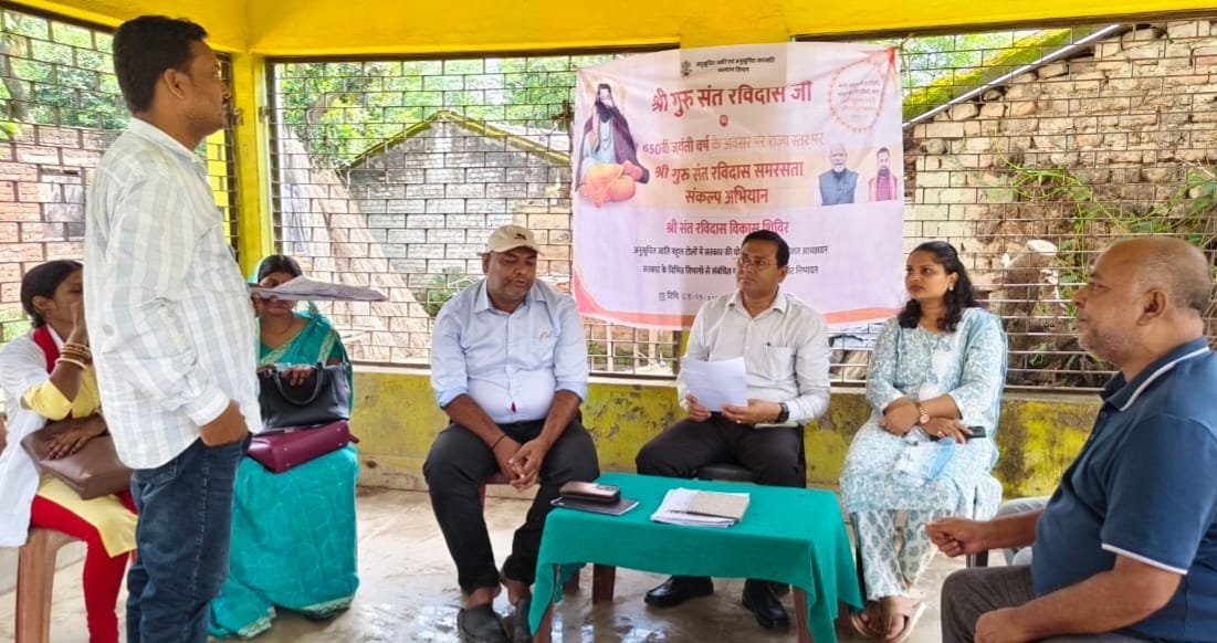 sant-ravidas-campaign-br