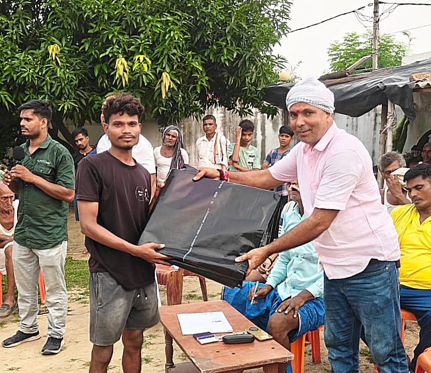 jan-sunwayi-buxar-bihar-