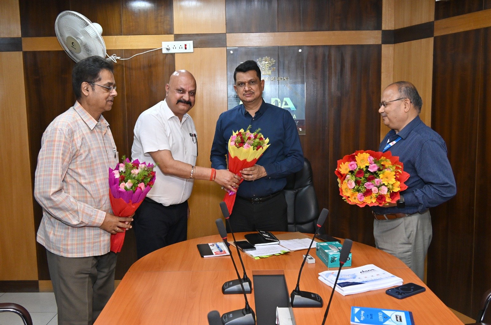 biada-bihar-naveen-kumar-md
