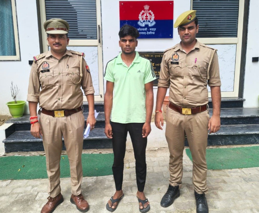 deoria-accused-wanted-in-rape