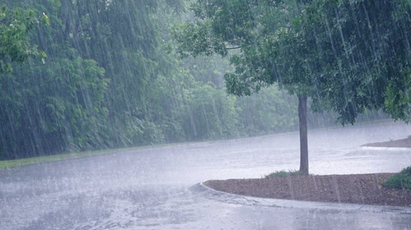 up-weather-change-again
