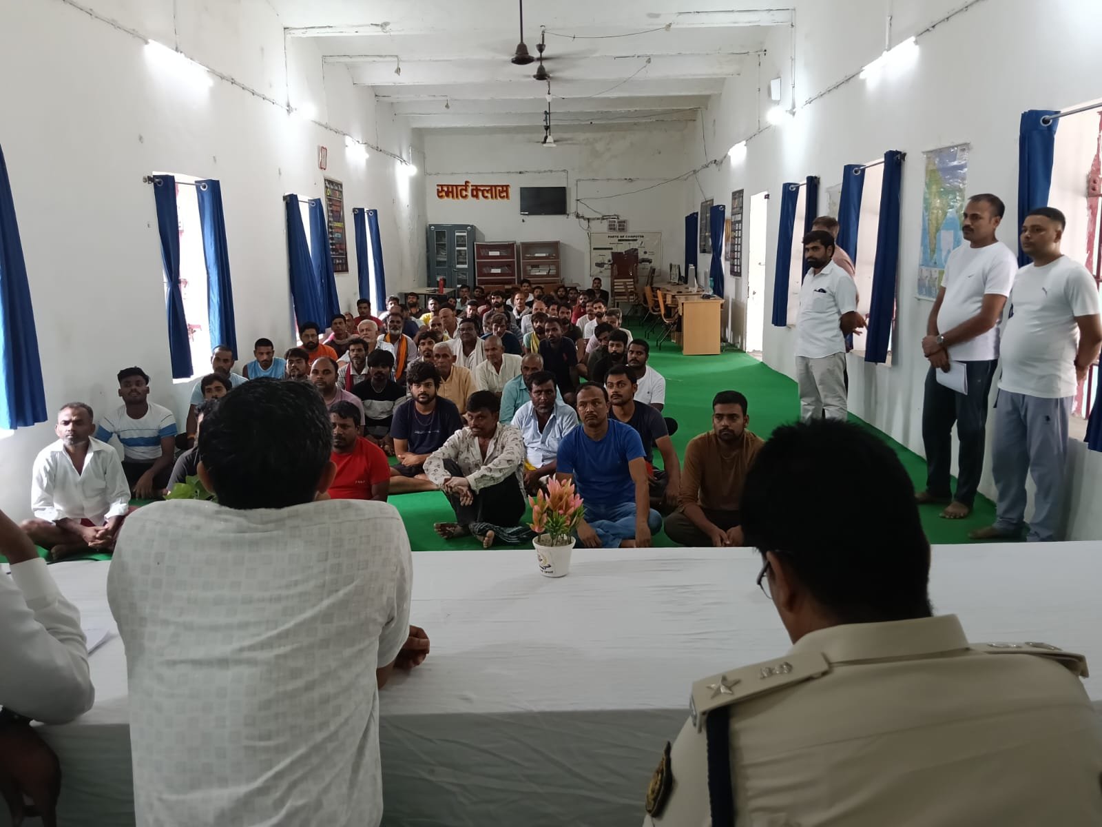 saran-legal-awareness-camp-org