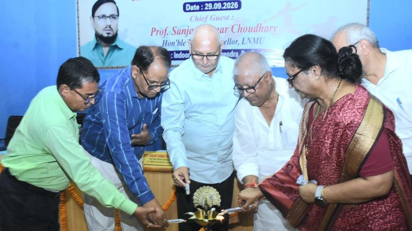 lnmu-inaugurated-a-lecture-roo