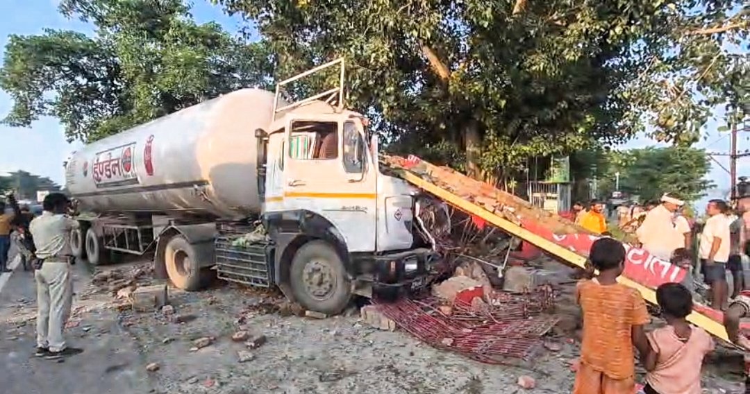 major-gas-tragedy-averted-katihar-br