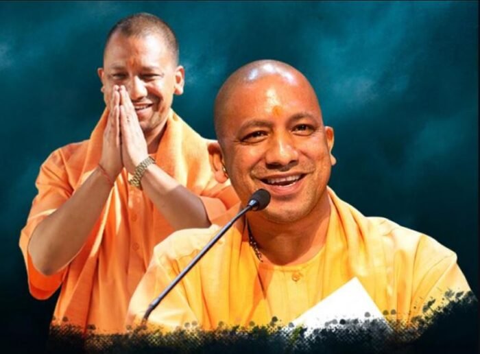 योगी सरकार ने नई जेलों के निर्माण और क्षमता विस्तार से ओवरक्राउडिंग पर लगाया ब्रेक