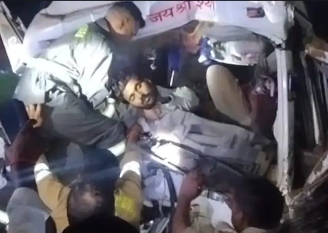 roads-accidents-men-died-