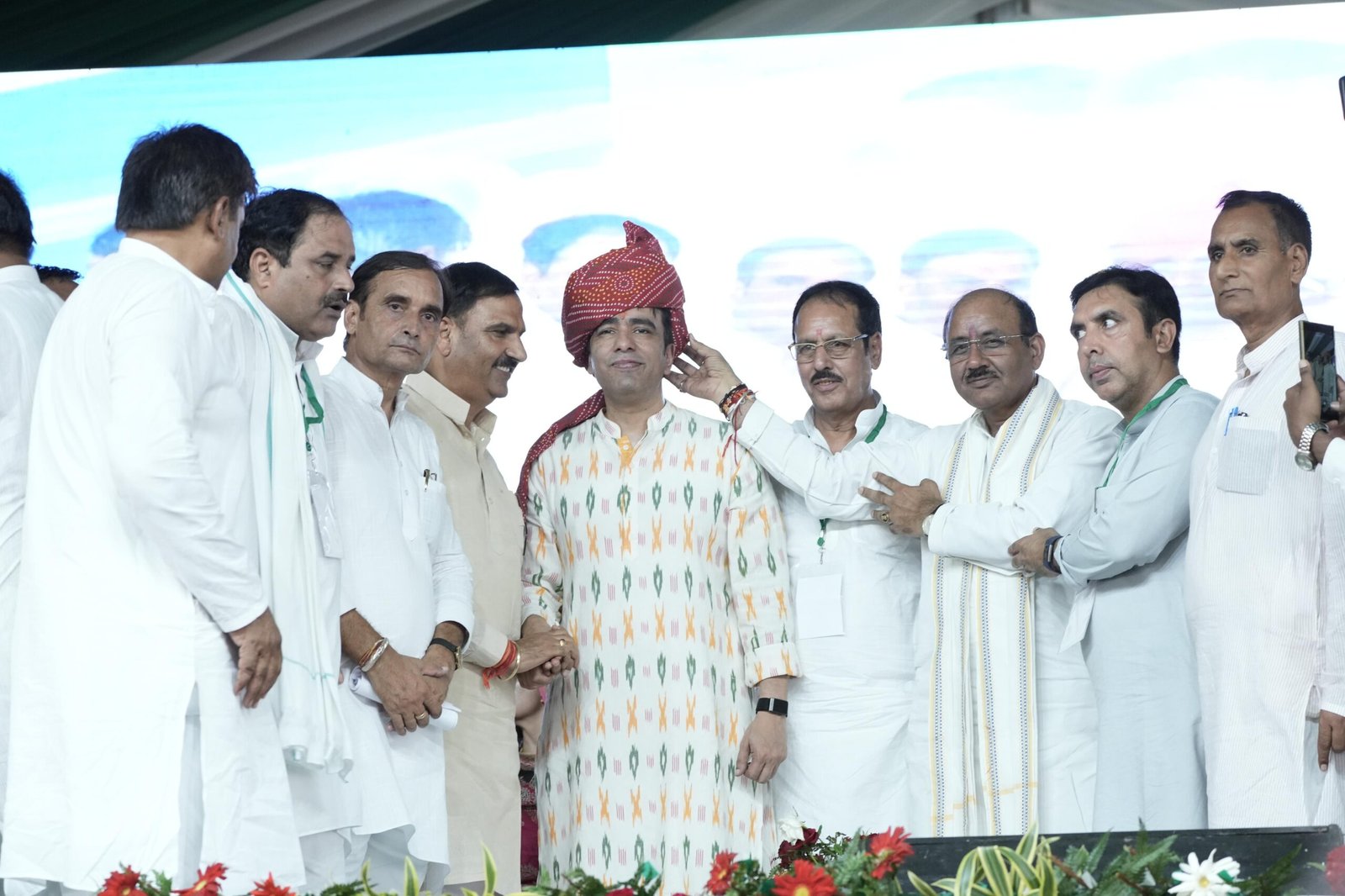 rld-jayant-sawabhiman-raily