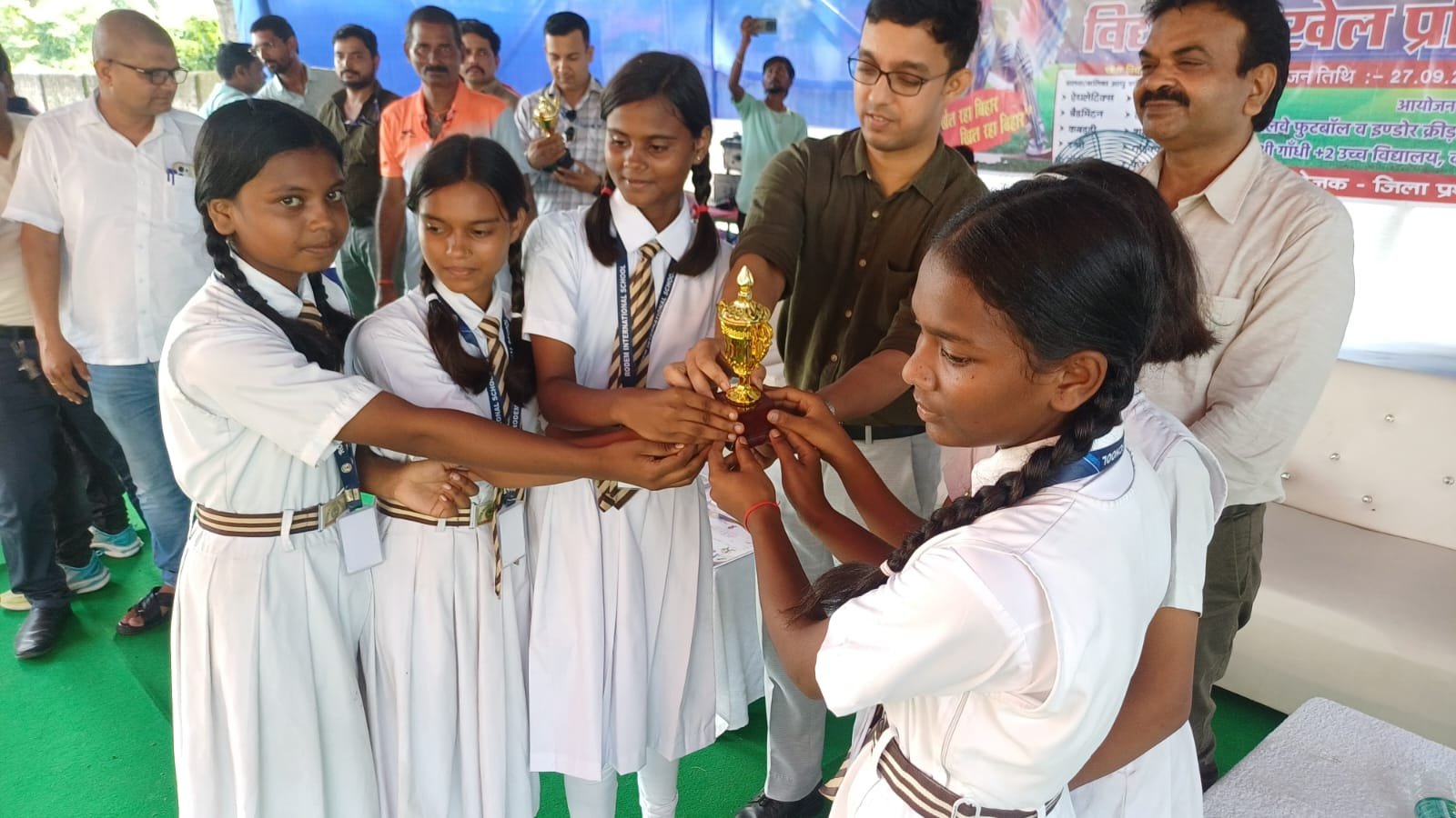 sports-competition-concluded-katihar-br