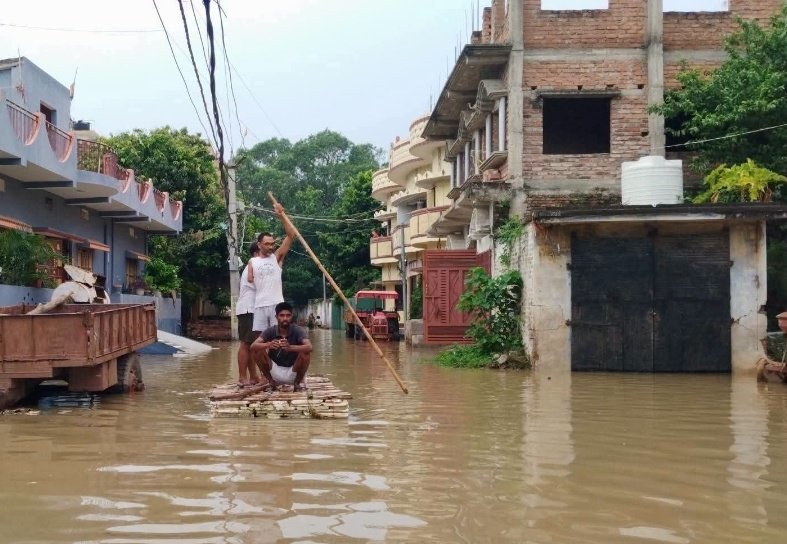 bhagalpur-reels-from-flood-bgp