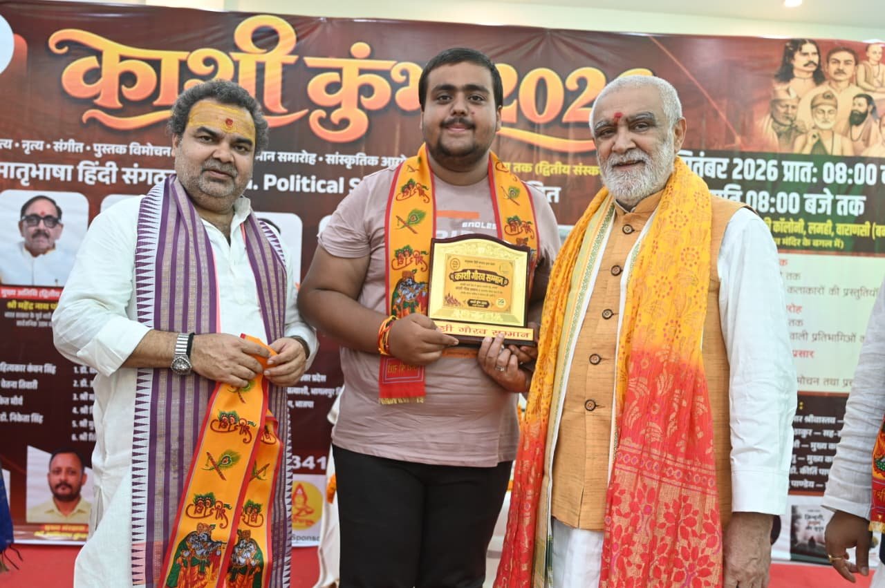 young-writer-arpit-ranjan-rece