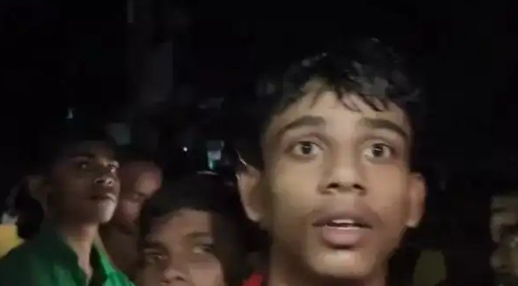 students-protest-for-electrici