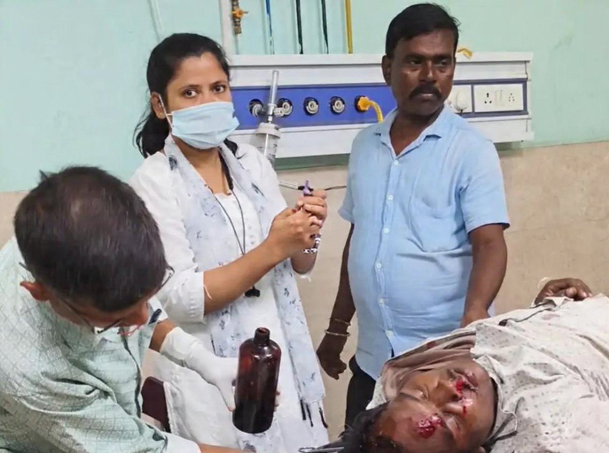 road-accident-injured-br