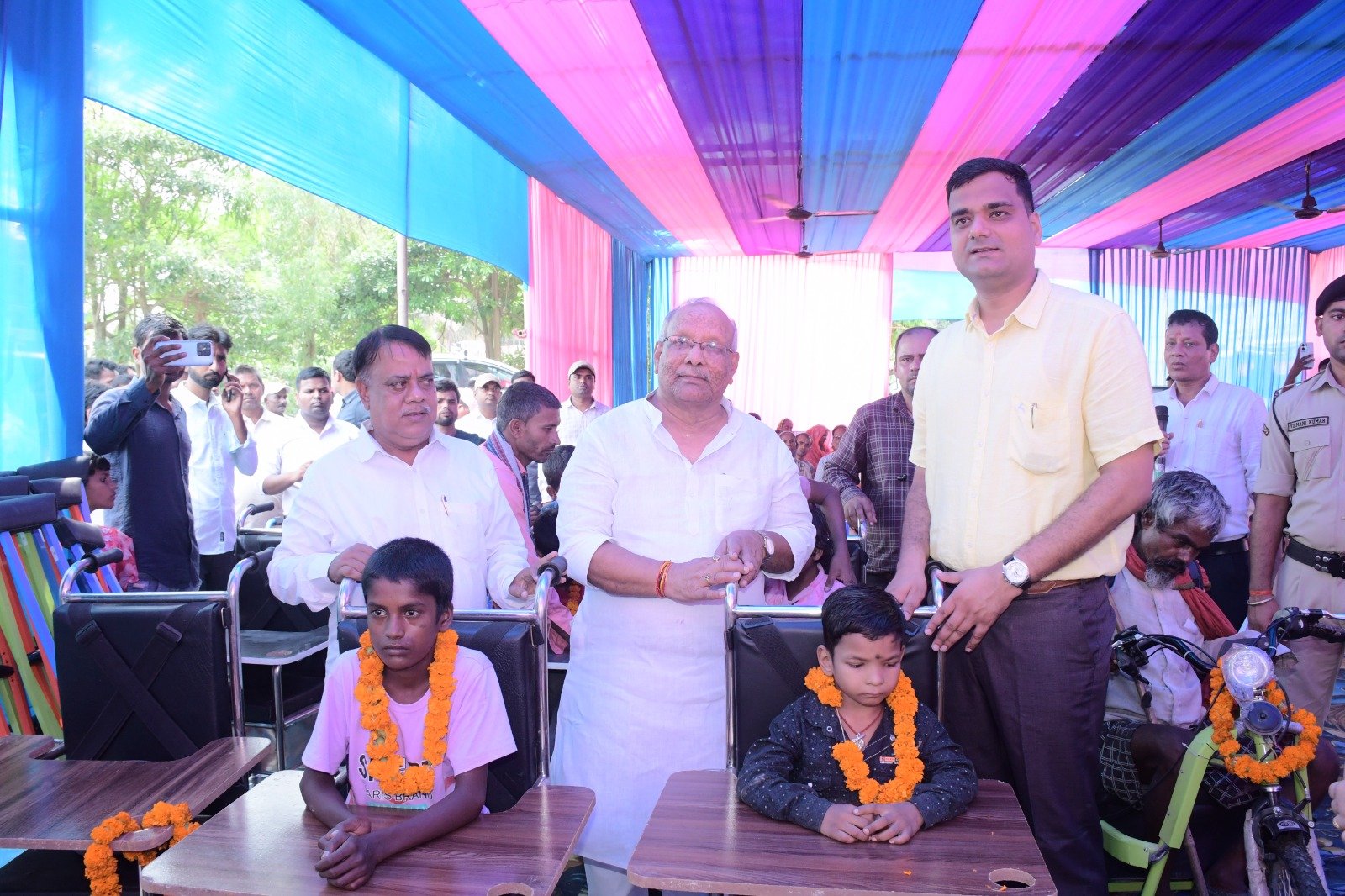 beneficiary-aid-schemes-katihar-br