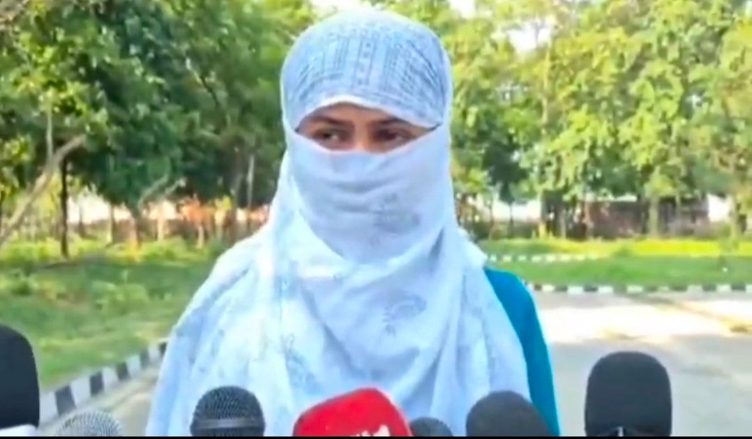 accused-rape-pretext-marriage